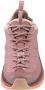 Tamaris Outdoorschoenen met zacht verdikte rand - Thumbnail 6