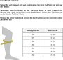 Tamaris Overknee-laarzen met stretch-schacht - Thumbnail 3