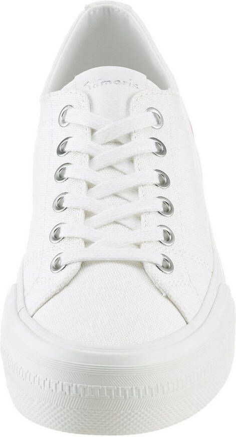 Tamaris Plateausneakers