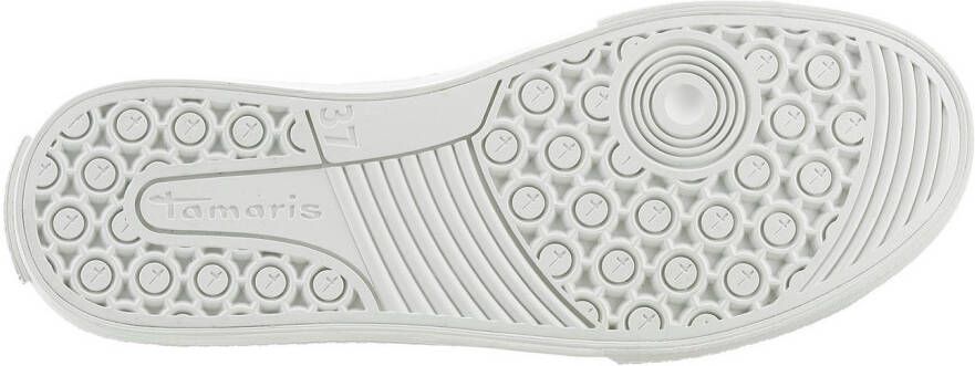 Tamaris Plateausneakers