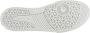 Tamaris textieltrainers 1-23744-42 197 dames laag model vegan M2374442 wit - Thumbnail 10