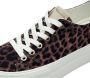 TAMARIS Sneaker bruin 37 - Thumbnail 5