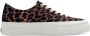 TAMARIS Sneaker bruin 37 - Thumbnail 6