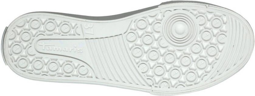Tamaris Plateausneakers
