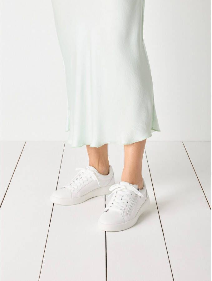 Tamaris Plateausneakers
