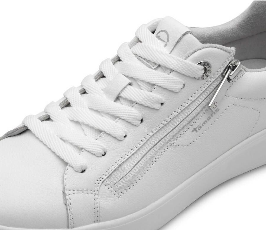 Tamaris Plateausneakers