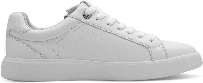 Tamaris Plateausneakers