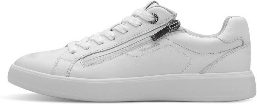 Tamaris Plateausneakers