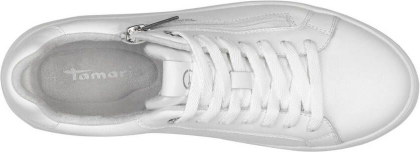 Tamaris Plateausneakers