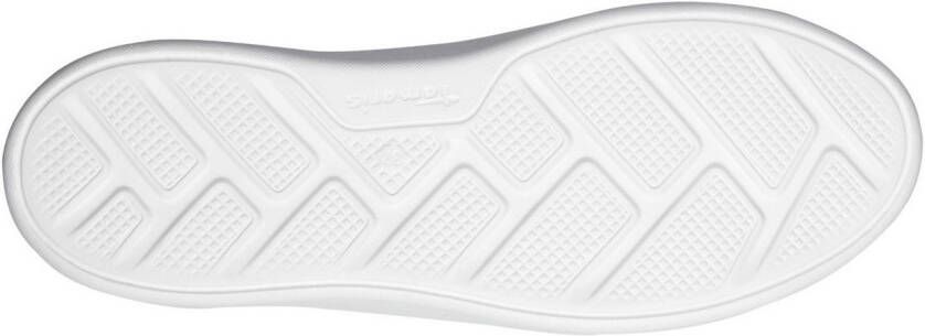 Tamaris Plateausneakers