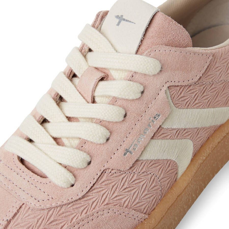 Tamaris Plateausneakers