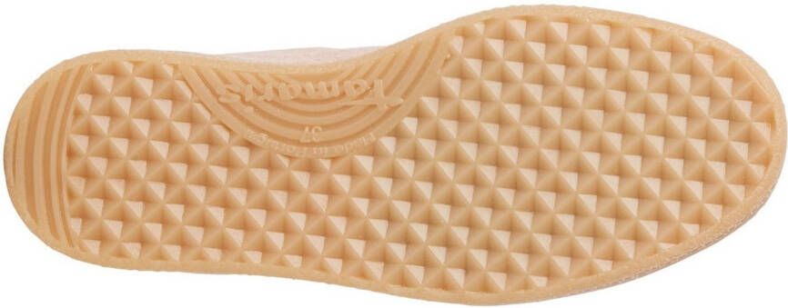Tamaris Plateausneakers