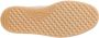 Tamaris leren damestrainers 1-23723-44 532 Lage damesschoen M2372344 Roze - Thumbnail 8