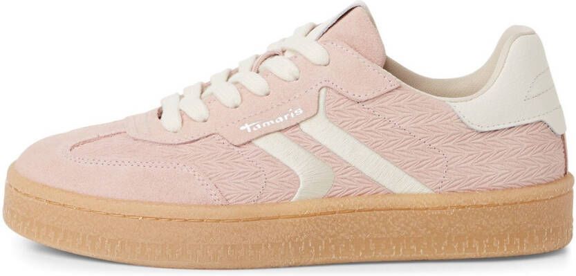 Tamaris Plateausneakers