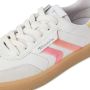 Tamaris Sneakers wit Leer Dames - Thumbnail 15