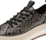 Tamaris Dames Sneaker 1-23731-41 073 normaal - Thumbnail 5