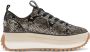 Tamaris Dames Sneaker 1-23731-41 073 normaal - Thumbnail 6
