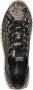 Tamaris Dames Sneaker 1-23731-41 073 normaal - Thumbnail 7