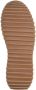 Tamaris Dames Sneaker 1-23731-41 073 normaal - Thumbnail 8