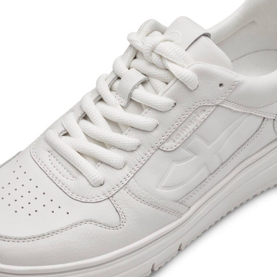 Tamaris Plateausneakers
