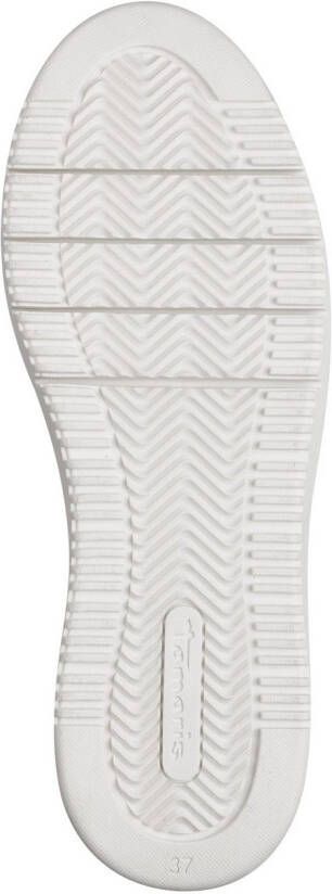 Tamaris Plateausneakers