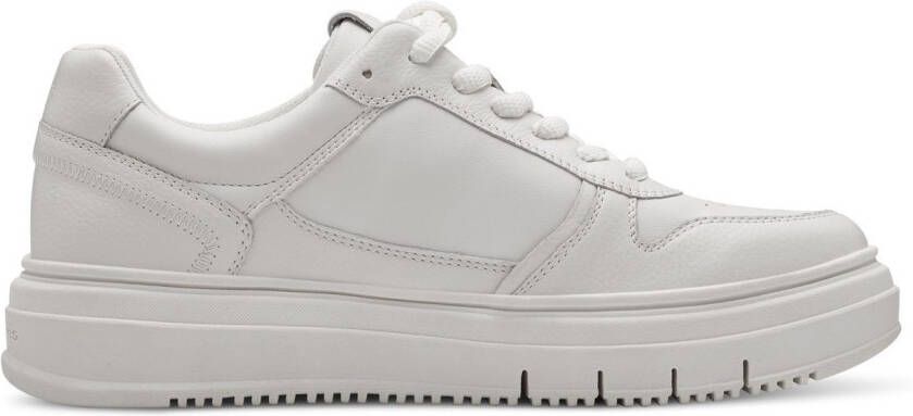 Tamaris Plateausneakers