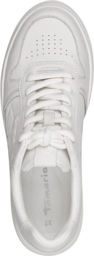 Tamaris Plateausneakers