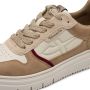 Tamaris Dames Sneaker 1-23746-43 313 - Thumbnail 5
