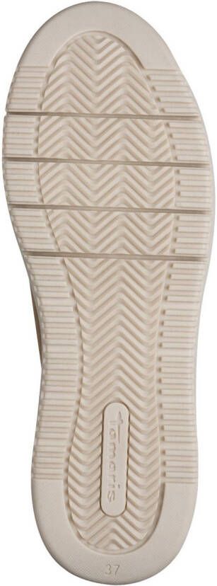 Tamaris Plateausneakers
