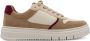 Tamaris Dames Sneaker 1-23746-43 313 - Thumbnail 8