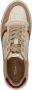 Tamaris Dames Sneaker 1-23746-43 313 - Thumbnail 9