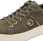 Tamaris Dames Sneaker 1-23724-42 727 normaal - Thumbnail 5