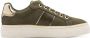 Tamaris Dames Sneaker 1-23724-42 727 normaal - Thumbnail 6