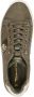 Tamaris Dames Sneaker 1-23724-42 727 normaal - Thumbnail 7