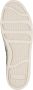 Tamaris Dames Sneaker 1-23724-42 727 normaal - Thumbnail 8
