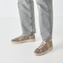 TAMARIS Sneaker beige 36 - Thumbnail 3