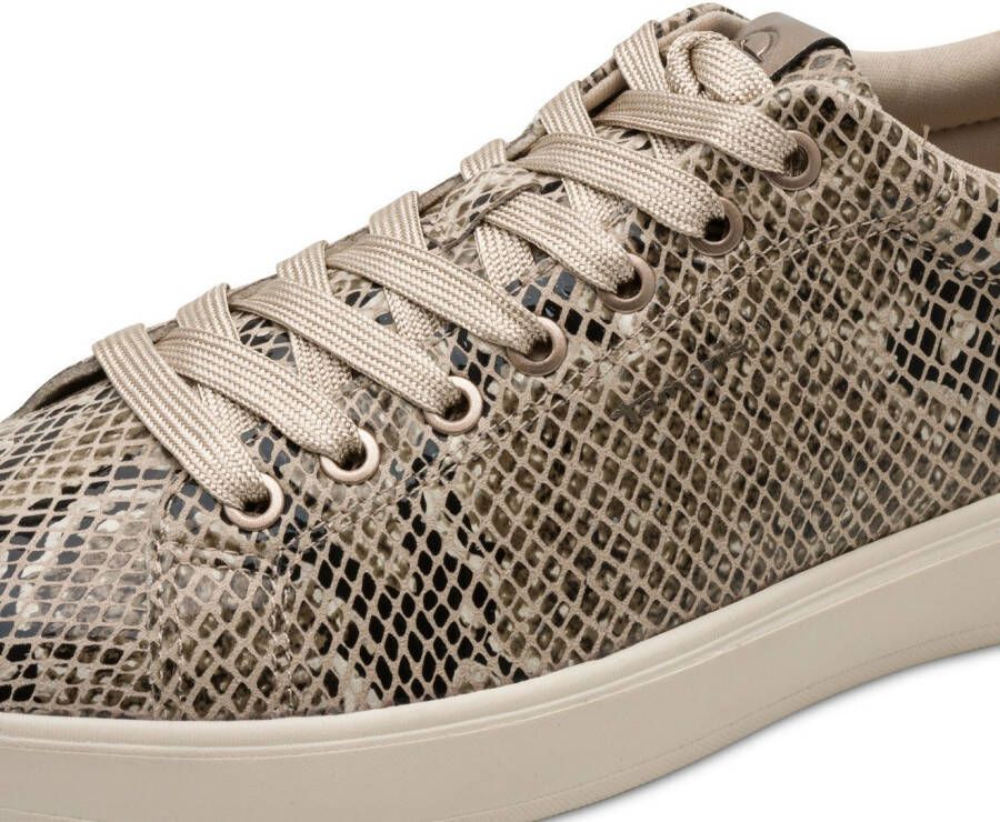 Tamaris Plateausneakers