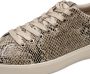 TAMARIS Sneaker beige 36 - Thumbnail 4