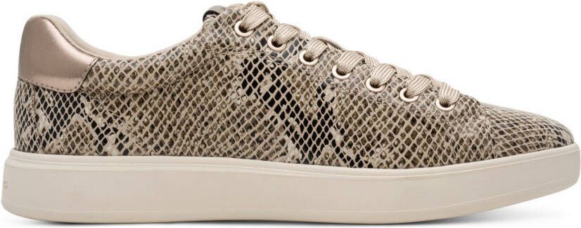 Tamaris Plateausneakers