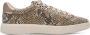 TAMARIS Sneaker beige 36 - Thumbnail 7
