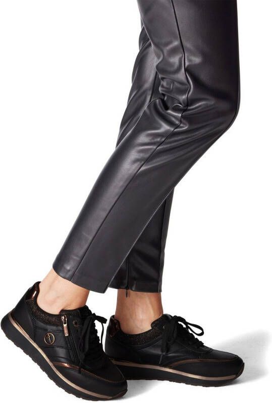 Tamaris Plateausneakers