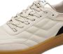 Tamaris Dames Sneaker 1-23663-45 430 - Thumbnail 4