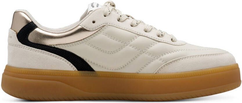 Tamaris Plateausneakers