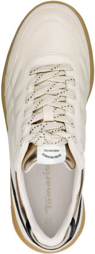 Tamaris Plateausneakers