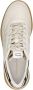 Tamaris Dames Sneaker 1-23663-45 430 - Thumbnail 6