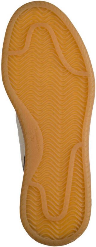 Tamaris Plateausneakers