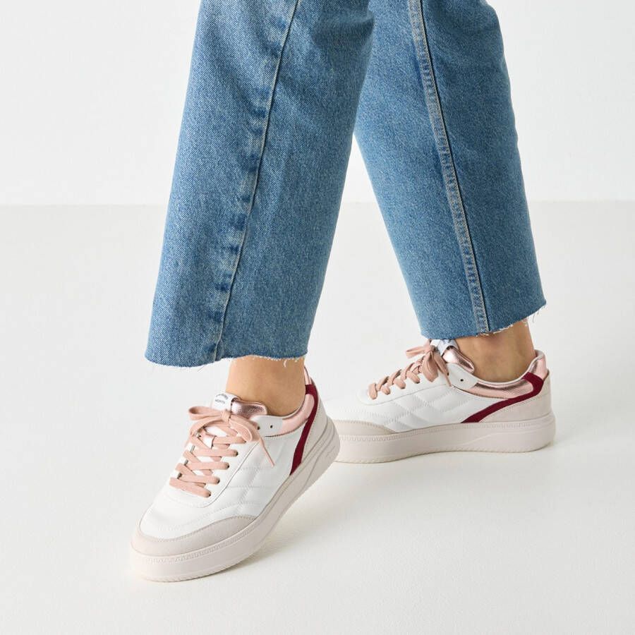 Tamaris Plateausneakers
