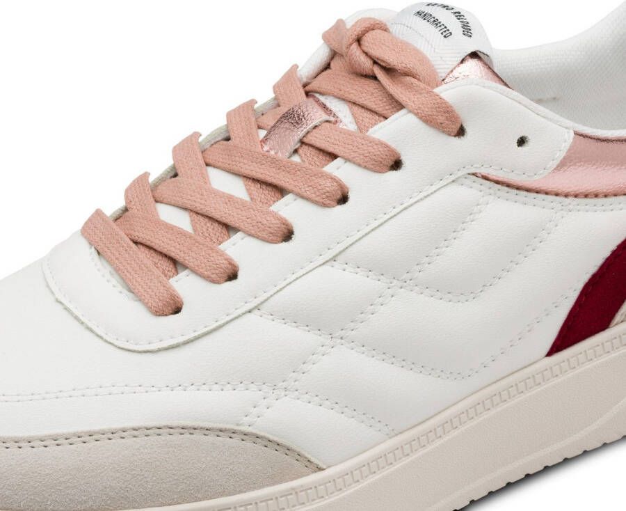 Tamaris Plateausneakers
