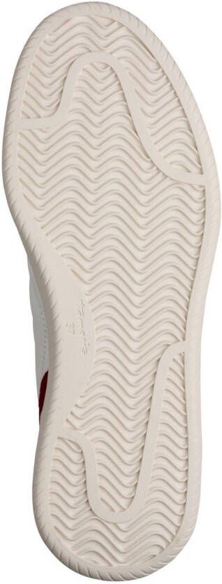 Tamaris Plateausneakers
