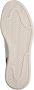 Tamaris Dames Sneaker 1-23663-45 147 - Thumbnail 6